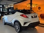 Toyota C-HR / C-HR+ 1.2 Active | Cruise | Stoelverwarming | Navi | Clima | LED