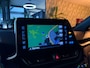 Toyota C-HR / C-HR+ 1.2 Active | Cruise | Stoelverwarming | Navi | Clima | LED