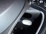 Toyota C-HR / C-HR+ 1.2 Active | Cruise | Stoelverwarming | Navi | Clima | LED