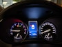 Toyota C-HR / C-HR+ 1.2 Active | Cruise | Stoelverwarming | Navi | Clima | LED