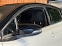 Toyota C-HR / C-HR+ 1.2 Active | Cruise | Stoelverwarming | Navi | Clima | LED
