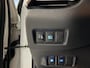 Toyota C-HR / C-HR+ 1.2 Active | Cruise | Stoelverwarming | Navi | Clima | LED
