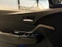 Toyota C-HR / C-HR+ 1.2 Active | Cruise | Stoelverwarming | Navi | Clima | LED