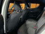 Toyota C-HR / C-HR+ 1.2 Active | Cruise | Stoelverwarming | Navi | Clima | LED