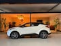 Toyota C-HR / C-HR+ 1.2 Active | Cruise | Stoelverwarming | Navi | Clima | LED