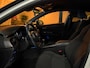 Toyota C-HR / C-HR+ 1.2 Active | Cruise | Stoelverwarming | Navi | Clima | LED