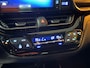 Toyota C-HR / C-HR+ 1.2 Active | Cruise | Stoelverwarming | Navi | Clima | LED