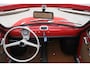 Fiat 500F Nuova 1966