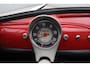 Fiat 500F Nuova 1966