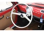 Fiat 500F Nuova 1966