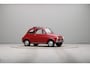 Fiat 500F Nuova 1966