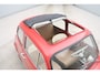 Fiat 500F Nuova 1966