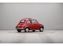 Fiat 500F Nuova 1966