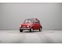 Fiat 500F Nuova 1966