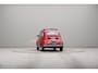 Fiat 500F Nuova 1966