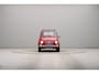 Fiat 500F Nuova 1966