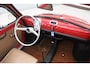 Fiat 500F Nuova 1966