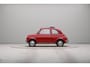 Fiat 500F Nuova 1966
