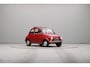 Fiat 500F Nuova 1966