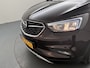 Opel Mokka X 1.4 Turbo Online Edition | Parkeersensor achter | Parkeersensor voor | Trekhaak met afneembare kogel