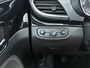 Opel Mokka X 1.4 Turbo Online Edition | Parkeersensor achter | Parkeersensor voor | Trekhaak met afneembare kogel