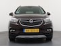Opel Mokka X 1.4 Turbo Online Edition | Parkeersensor achter | Parkeersensor voor | Trekhaak met afneembare kogel