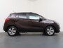 Opel Mokka X 1.4 Turbo Online Edition | Parkeersensor achter | Parkeersensor voor | Trekhaak met afneembare kogel