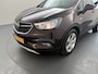 Opel Mokka X 1.4 Turbo Online Edition | Parkeersensor achter | Parkeersensor voor | Trekhaak met afneembare kogel