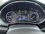 Opel Mokka X 1.4 Turbo Online Edition | Parkeersensor achter | Parkeersensor voor | Trekhaak met afneembare kogel