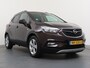 Opel Mokka X 1.4 Turbo Online Edition | Parkeersensor achter | Parkeersensor voor | Trekhaak met afneembare kogel