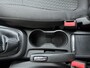 Opel Mokka X 1.4 Turbo Online Edition | Parkeersensor achter | Parkeersensor voor | Trekhaak met afneembare kogel