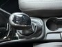 Opel Mokka X 1.4 Turbo Online Edition | Parkeersensor achter | Parkeersensor voor | Trekhaak met afneembare kogel