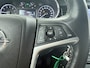 Opel Mokka X 1.4 Turbo Online Edition | Parkeersensor achter | Parkeersensor voor | Trekhaak met afneembare kogel