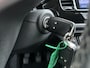Opel Mokka X 1.4 Turbo Online Edition | Parkeersensor achter | Parkeersensor voor | Trekhaak met afneembare kogel