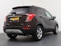 Opel Mokka X 1.4 Turbo Online Edition | Parkeersensor achter | Parkeersensor voor | Trekhaak met afneembare kogel