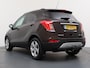 Opel Mokka X 1.4 Turbo Online Edition | Parkeersensor achter | Parkeersensor voor | Trekhaak met afneembare kogel