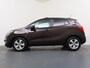 Opel Mokka X 1.4 Turbo Online Edition | Parkeersensor achter | Parkeersensor voor | Trekhaak met afneembare kogel
