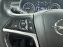 Opel Mokka X 1.4 Turbo Online Edition | Parkeersensor achter | Parkeersensor voor | Trekhaak met afneembare kogel