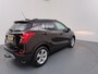 Opel Mokka X 1.4 Turbo Online Edition | Parkeersensor achter | Parkeersensor voor | Trekhaak met afneembare kogel
