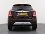 Opel Mokka X 1.4 Turbo Online Edition | Parkeersensor achter | Parkeersensor voor | Trekhaak met afneembare kogel