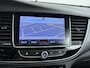 Opel Mokka X 1.4 Turbo Online Edition | Parkeersensor achter | Parkeersensor voor | Trekhaak met afneembare kogel