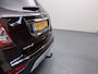 Opel Mokka X 1.4 Turbo Online Edition | Parkeersensor achter | Parkeersensor voor | Trekhaak met afneembare kogel