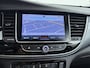 Opel Mokka X 1.4 Turbo Online Edition | Parkeersensor achter | Parkeersensor voor | Trekhaak met afneembare kogel