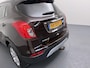 Opel Mokka X 1.4 Turbo Online Edition | Parkeersensor achter | Parkeersensor voor | Trekhaak met afneembare kogel