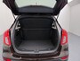 Opel Mokka X 1.4 Turbo Online Edition | Parkeersensor achter | Parkeersensor voor | Trekhaak met afneembare kogel