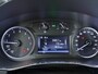 Opel Mokka X 1.4 Turbo Online Edition | Parkeersensor achter | Parkeersensor voor | Trekhaak met afneembare kogel