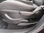 Opel Mokka X 1.4 Turbo Online Edition | Parkeersensor achter | Parkeersensor voor | Trekhaak met afneembare kogel