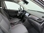 Opel Mokka X 1.4 Turbo Online Edition | Parkeersensor achter | Parkeersensor voor | Trekhaak met afneembare kogel