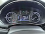Opel Mokka X 1.4 Turbo Online Edition | Parkeersensor achter | Parkeersensor voor | Trekhaak met afneembare kogel
