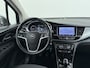Opel Mokka X 1.4 Turbo Online Edition | Parkeersensor achter | Parkeersensor voor | Trekhaak met afneembare kogel